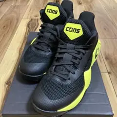 コンズヴィックバウンド　CONS VICBOUND