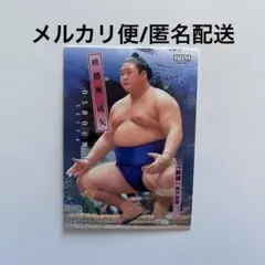 Item thumbnail for item c3ee9cd2-966e-4d56-a861-c77624ed34ca