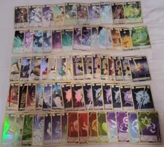 Item thumbnail for item 307308e1-1e12-42cc-bfa8-df96d1822839