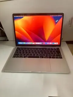 2024年OS 美品 MacBook Pro 16GB/512GB CAD設計 2024年OS 美品 MacBook Pro 16GB/512GB CAD設計 - メルカリ