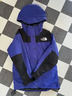 THE NORTH FACE supreme gore-tex 90's