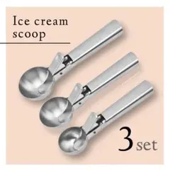 Item thumbnail for item df0c7589-93e4-40fe-8bc4-cfd71de7c22f