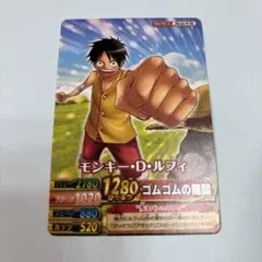 Item thumbnail for item 3f467767-7869-4a86-af6f-b99fe10906b9