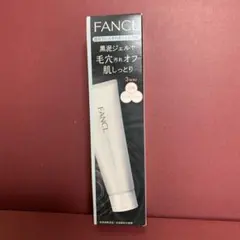 FANCL 泥ジェル洗顔a 120gのサムネイル
