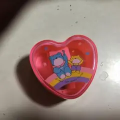 Item thumbnail for item 6dc94fb0-1769-4f2c-a989-43a2c7d33c87