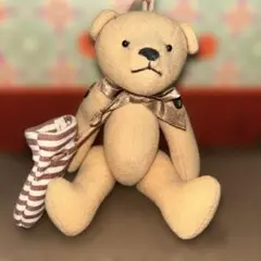 Item thumbnail for item faf01d32-c490-4b79-a331-93b54da2466c