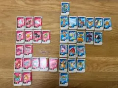 Item thumbnail for item febbaaaf-a7a3-4f6a-8fed-e17f012708fb