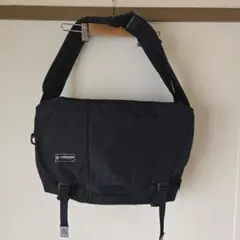 2026年最新】Timbuk2 メッセンジャーバッグの人気アイテム - メルカリ