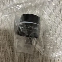 KANEBO クリーム イン デイ SPF20 PA+++