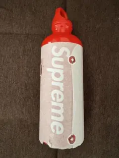 Supreme SIGG Traveller 0.6L 水筒のサムネイル