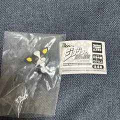 肩ズンFig. ジョジョの奇妙な冒険 スターダストクルセイダース イギー