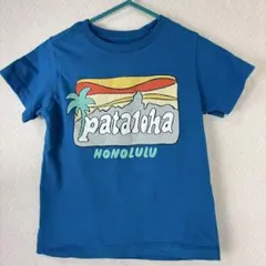 Patagonia Pataloha Tシャツ　2Tのサムネイル