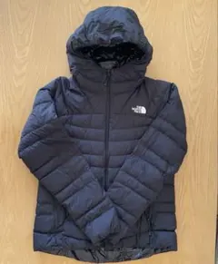 2026年最新】ノースフェイス サンダーフーディの人気アイテム - メルカリ