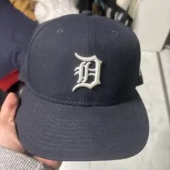 gomo さん専用)59FIFTYキャップ HANTIG BOB NEW ERA - メルカリ