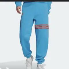 Item thumbnail for item e829f441-ae75-440f-a66e-b0cbafec72f5