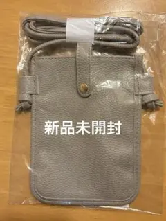 Haba スマホホルダー