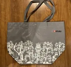 Item thumbnail for item a756716e-fbf2-4740-8f9f-dc09d26d4917