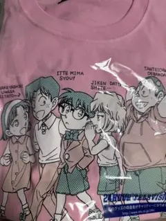 24時間TV チャリTシャツ