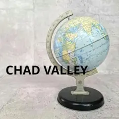 Item thumbnail for item 41ed885f-505e-4d91-b868-96e18f2360d4