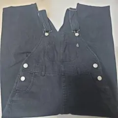 ▽repipi armario オーバーオール　Sサイズ　お値下げしました！