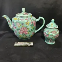 Item thumbnail for item 5e1a2254-2c67-4cf8-9efc-01f538cbcffe