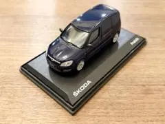 希少 1/24 Abrex シュコダ オクタビア コンビ レッド 15年物 美品 2026年最新】Skodaの人気アイテム - メルカリ