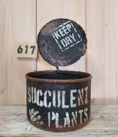 ヒロリン様♥️♥️♥️専用です。617 ネコ缶ポョーン、リメ缶