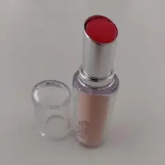 Item thumbnail for item f46ee98e-ead0-4176-8dba-8ece955b5b62