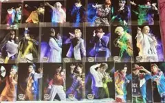 激レア☆仮面ライダー龍騎☆俳優写真パネル&フィギュア 4種セット