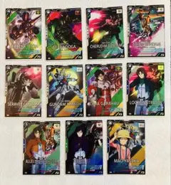 Item thumbnail for item 98760f87-4369-4ad8-bb11-080f180a2449