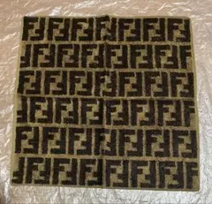 フェンディ ハンカチ