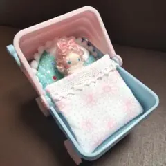 Item thumbnail for item b599701e-b436-412a-9e78-7414b4d03410