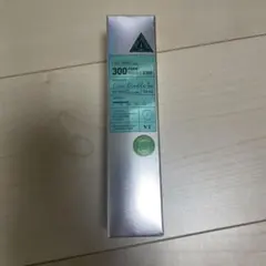 【新品未開封】VT REDILE S300 美容液 50mL