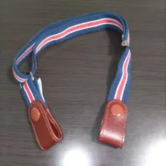 なな様 リクエスト 2点 まとめ商品