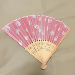 Item thumbnail for item 18072a59-0063-4856-af58-b5b06417afab