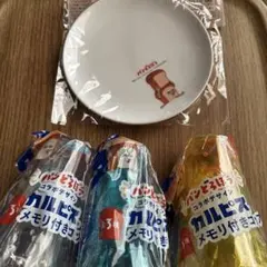 Item thumbnail for item 7e81fb8e-5b2b-483a-83aa-2abde836379b