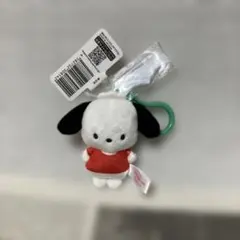 サンリオキャラクター大賞2026 ポチャッコ