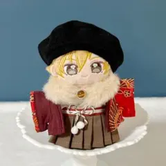 Item thumbnail for item 941594cd-9642-47db-83d6-07747ecc217f