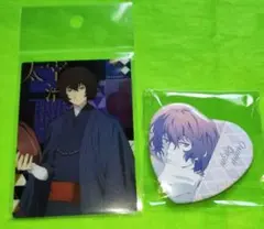 2025年最新】太宰治 缶バッジ ハイカラの人気アイテム - メルカリ