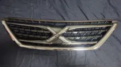 2025年最新】マークxグリルの人気アイテム - メルカリ