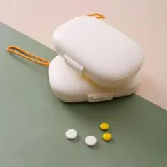 Item thumbnail for item 9c008c8e-74f6-4533-89a6-d08148b44cdf