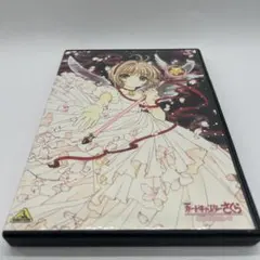 2026年最新】劇場 版 カード キャプター さくら 封印 され た カード