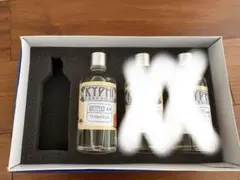 2026年最新】KYPHIの人気アイテム - メルカリ