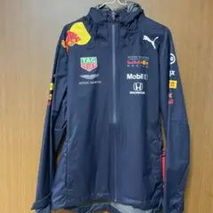2025年最新】red bull racing jacketの人気アイテム - メルカリ