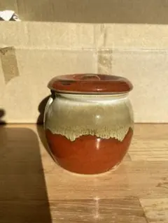 Item thumbnail for item 25539401-80e4-4766-96f7-1bd6f0971845