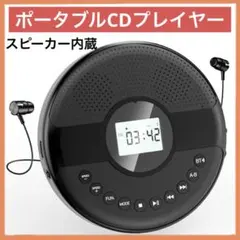 Item thumbnail for item c61cb8b8-5b43-42c0-86d9-28e9bf9d5de7