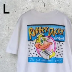 1984 Trix Rabbit PromoT-Shirt AreforKids - メルカリ
