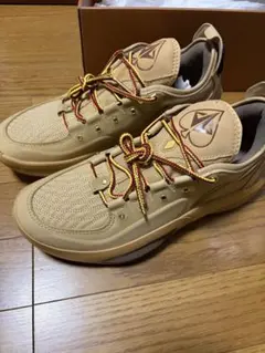 リーニン JB4 ジミーバトラー li-ning US10.5 28センチ リーニン JB4 ジミーバトラー li-ning US10.5 28センチ - メルカリ