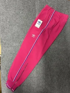 ビンテージ ジャージ