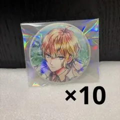 2026年最新】テディ・ブラウン あくねこの人気アイテム - メルカリ